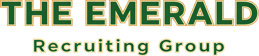 The Emerald Recruiting Group
